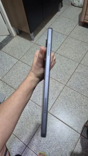  Samsung Tablet A8 64gb