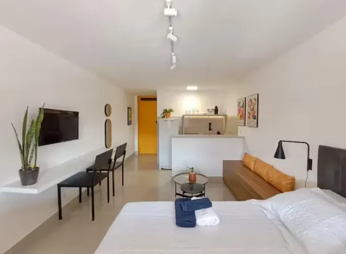 Kit asa norte reformada - pronta para morar/alugar (DIRETO COM PROPRIETÁRIO)