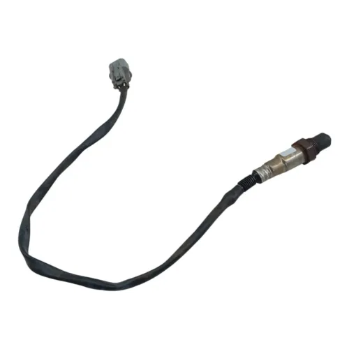 Sonda lambda pre hyundai hb20 2013 2017