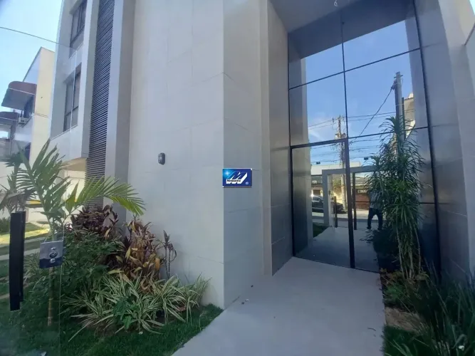 Apartamento a venda Cidade Nova-BH/MG