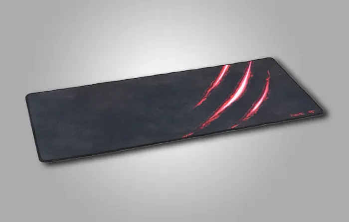 Mousepad Havit MP860 Grande Antiderrapante Lacrado