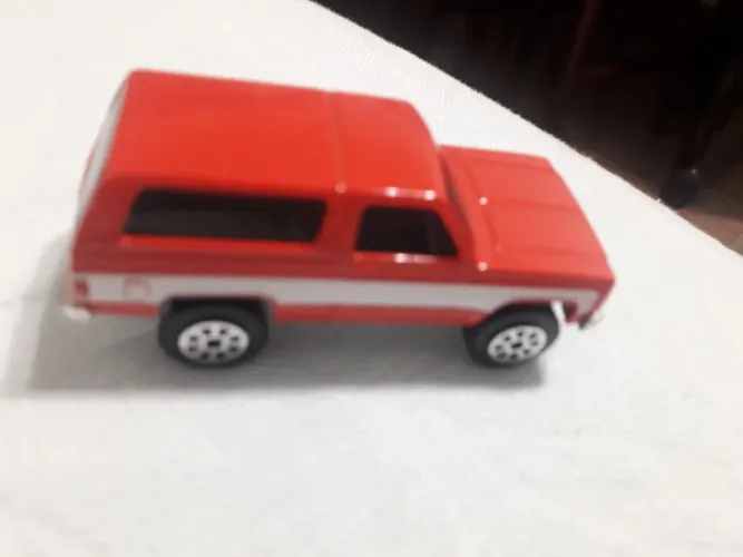 Carrinhos para brinquedo