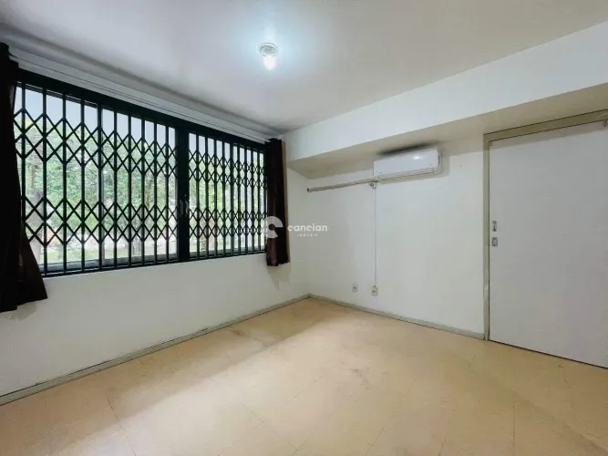 Apartamento para aluguel, 1 quarto, 1 vaga, Centro - Santa Maria/RS