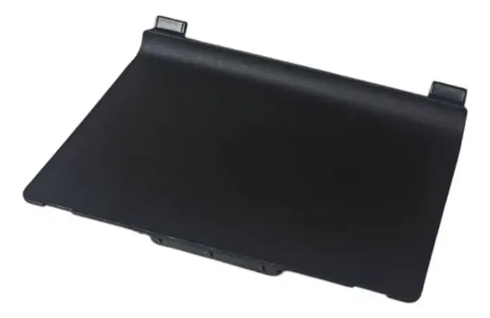 Tampa Console Civic 2007 Á 2011