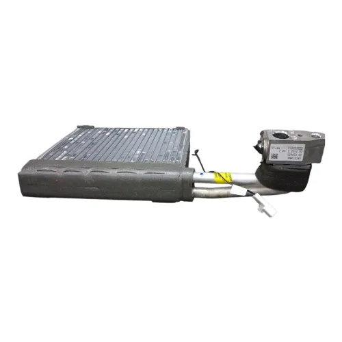Evaporador Ar Condicionado Chery Tiggo 7 Pro 1.5 2024/2025