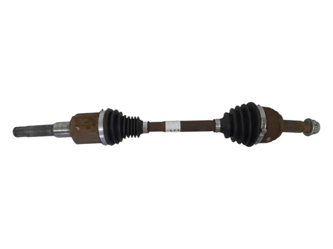 Homocinetica Esquerda Ford Ka 1.5 3cc Flex 2020