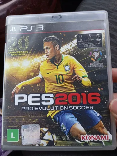 Jogos Ps3