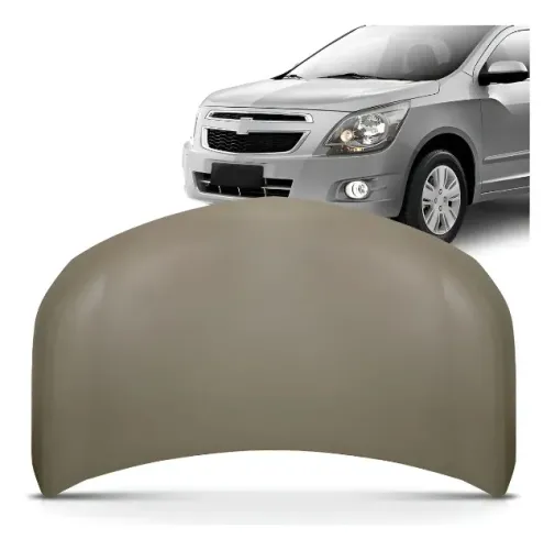 Capo GM Cobalt 2013 2014 2015 