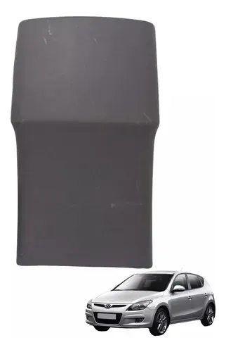 Tampa Console Central Hyundai I30 Original