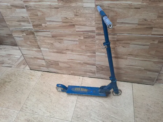 Patinete