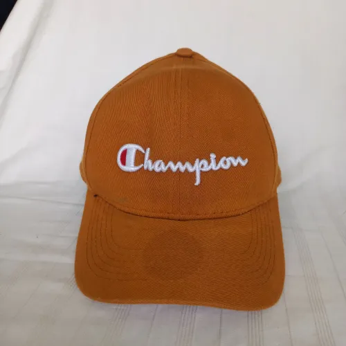 Boné Champion (original c/ etiqueta)