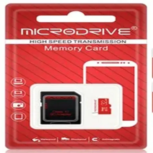 32gb micro sd Cartão de memoria 0108 d210