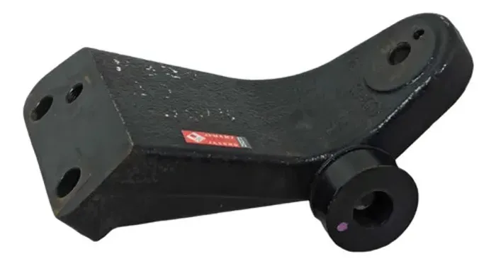 Suporte Coxim Motor Lado Direito Hyundai Hb20 12 À 20 Cx210