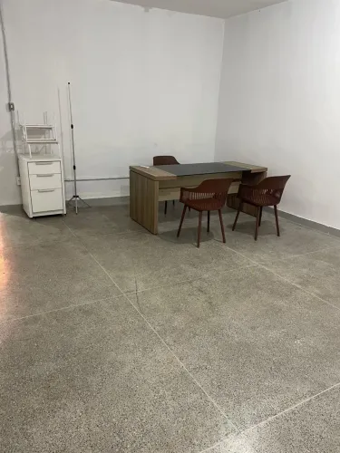 Localização privilegiada para aluguel comercial