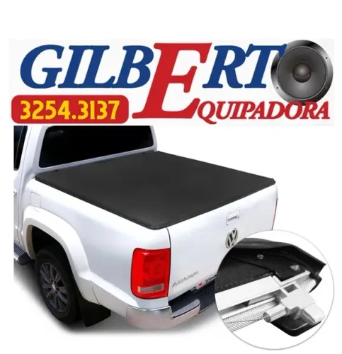 Capota Maritima Para diversos carros Marca Flasher Cover