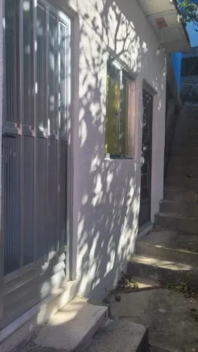 Carmen Imoveis Vende ou Aluga Casa Praia Apara 