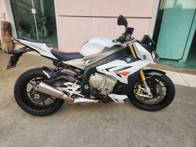 S1000r