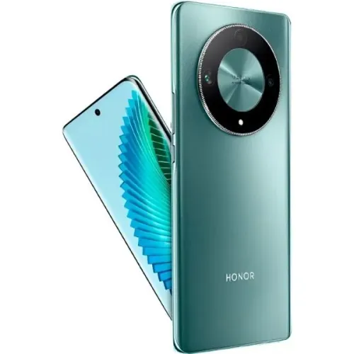 Smartphone Honor MAGIC6 Lite 5G 256GB 8GB Ram Dual Sim NFC Tela 6 / 2 anos Garantia Brasil
