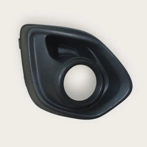Moldura Farol de Milha Asx 13/16 S/Friso direita 