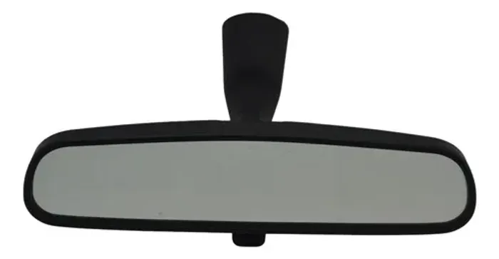Espelho Retrovisor Interno Fiat Toro 2021 Original