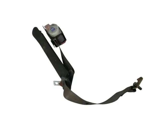 Cinto de segurança traseiro direito Subaru Legacy 95-98 