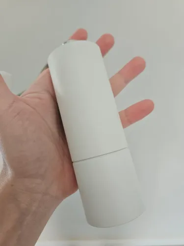 Moedor de café timemore c3 s2burr 