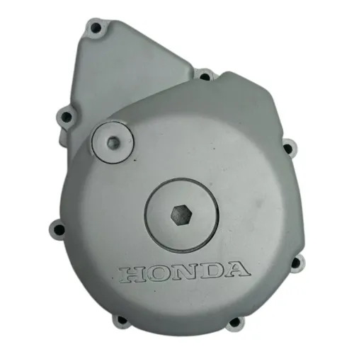 Tampa Motor Honda Biz 125 2010 A 2018 Original