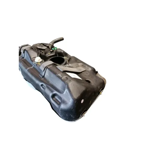 Tanque Combustível Onix 2019