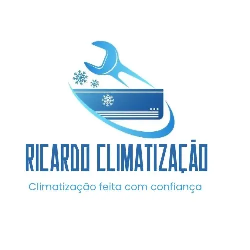 Serviços central de ar