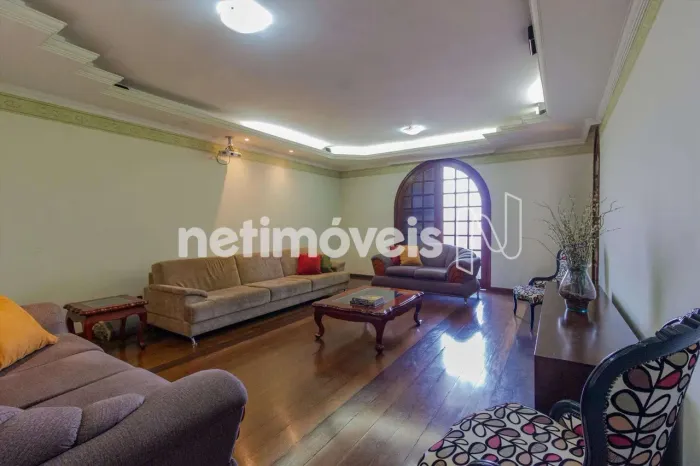 Casa para Locação Residencial ou Comercial no Nova Cachoeirinha | 720m²;