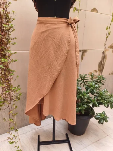 Saia envelope tam único Nova