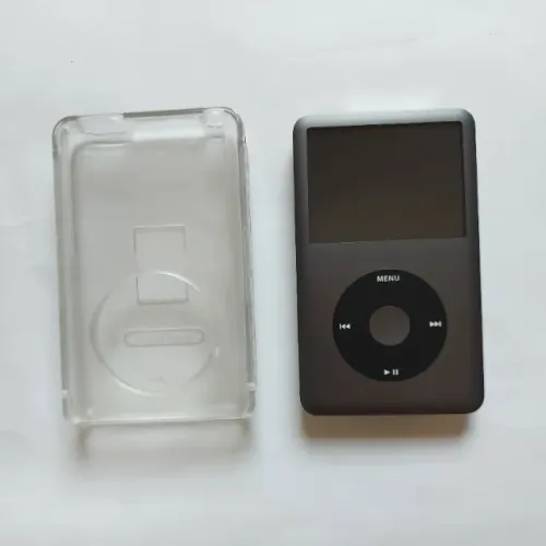 【匿名配送】Apple iPod Classic 160GB 匿名配送】Apple iPod Classic 160GB