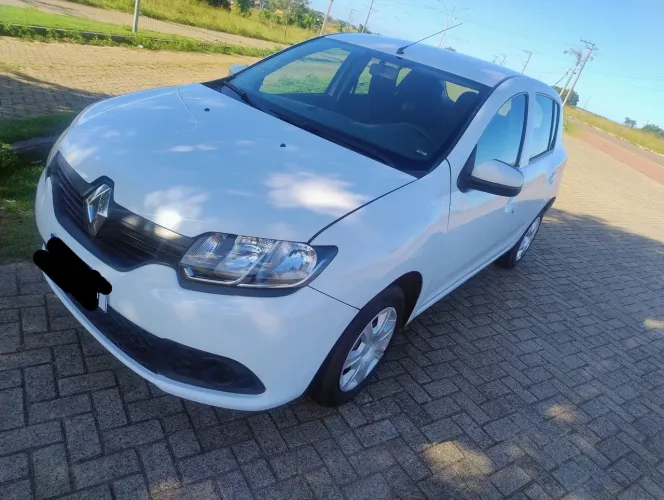 Alugo para aplicativo