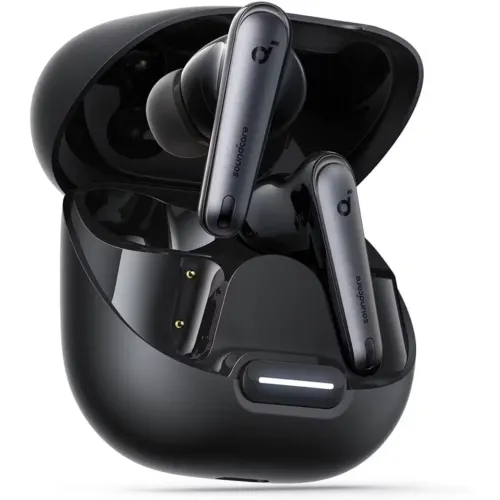 Anker Soundcore Liberty 4nc