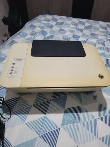 Impressora