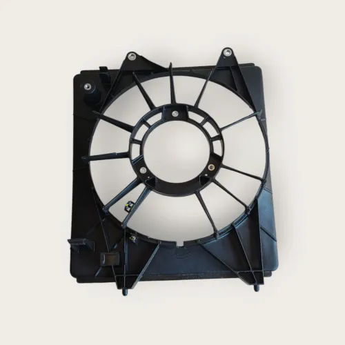 Suporte da ventoinha Honda Fit 14/21
