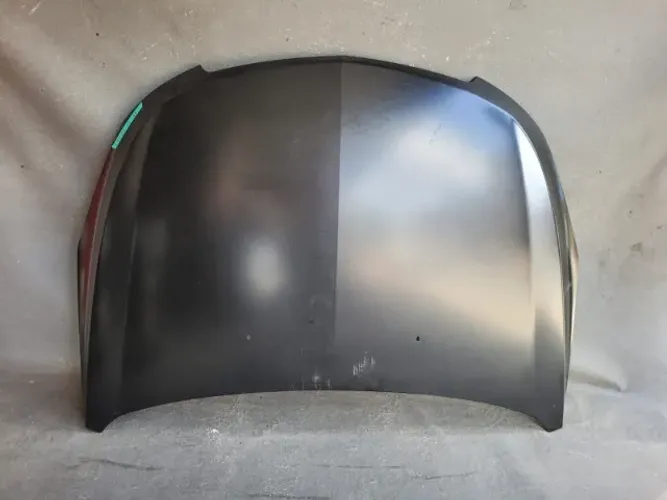Capô Cruze 2013 a 2015 Original 