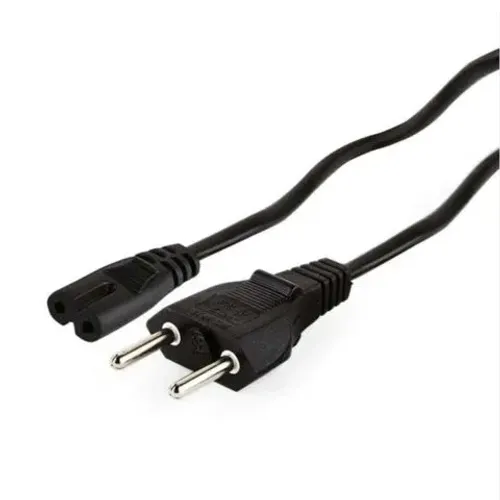Cabo de Energia para TV, Rádio Etc 1.5 Metros