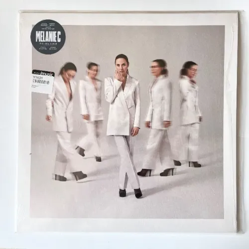 Melanie C [LP] 