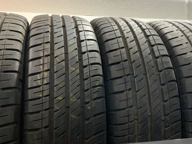 Pneu Good  Direction 175/65/14 98% Vida util.