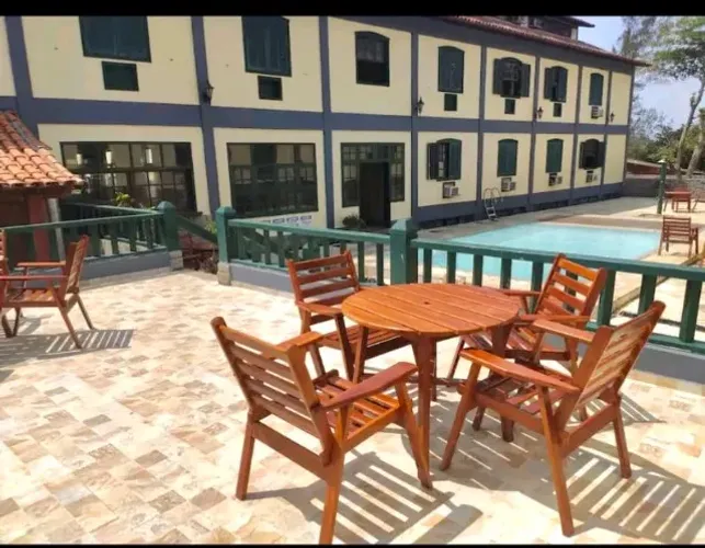 Flat à venda na Praia do Peró (Não aceito intermediação)