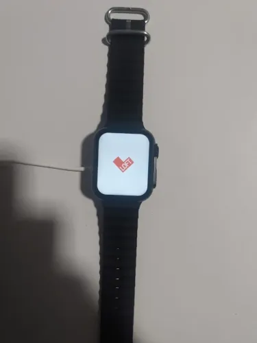 Smartwatch LOFT ULTRA