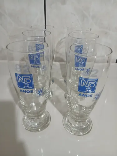 Taças Nádir Figueiredo 