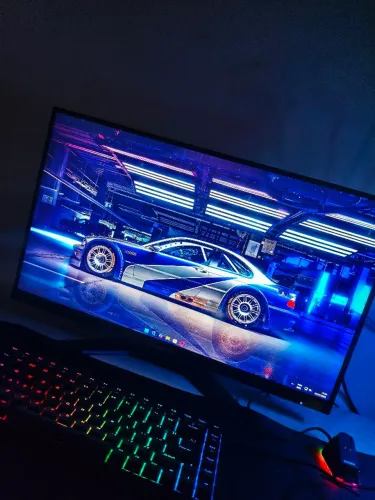 Pc gamer 32 ram rtx 3070