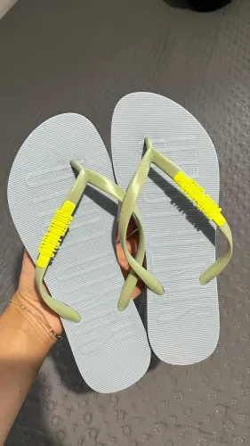 Chinelo 