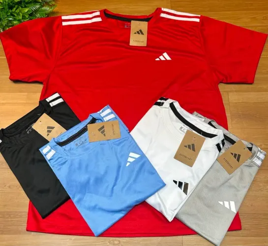 blusas dry fit do p ao gg