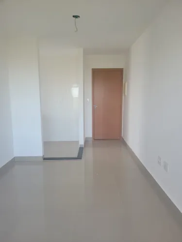 Venda apartamento Di Veneza