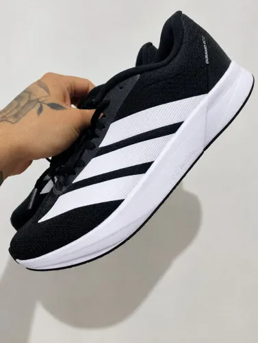 Tênis adidas Duramo RC2