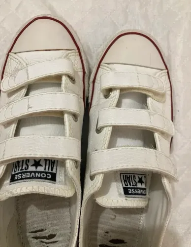 ALL STAR ORIGINAL PROMOÇÃO