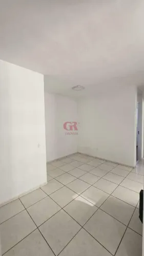 Apartamento à venda, 2 quartos, 1 vaga, Palmeiras - Belo Horizonte/MG